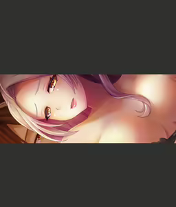 Page 45 of 游戏：圣剑战姬cg图 - preview thumbnail