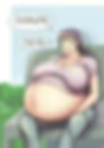 Page 128 of Artist - klyremi - preview thumbnail