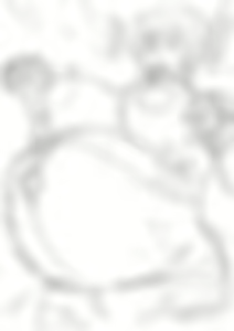 Page 134 of Artist - klyremi - preview thumbnail