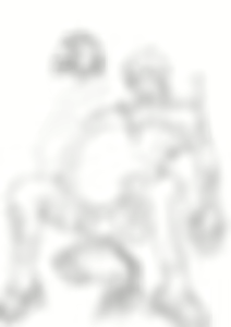 Page 140 of Artist - klyremi - preview thumbnail
