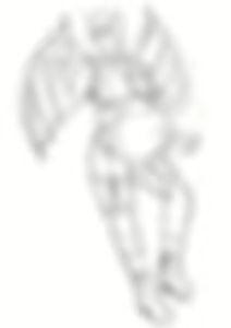 Page 213 of Artist - klyremi - preview thumbnail
