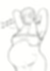 Page 25 of Artist - klyremi - preview thumbnail