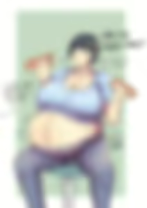 Page 26 of Artist - klyremi - preview thumbnail