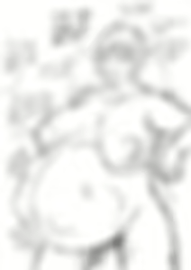 Page 261 of Artist - klyremi - preview thumbnail