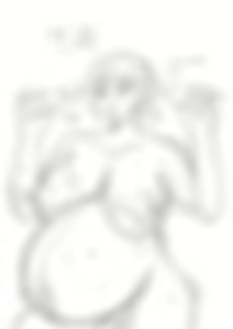Page 297 of Artist - klyremi - preview thumbnail