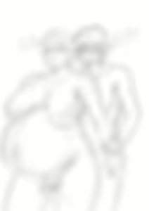 Page 300 of Artist - klyremi - preview thumbnail