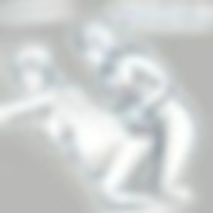 Page 317 of Artist - klyremi - preview thumbnail