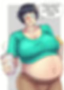 Page 355 of Artist - klyremi - preview thumbnail