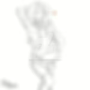 Page 389 of Artist - klyremi - preview thumbnail