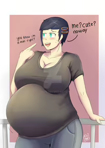 Page 393 of Artist - klyremi - preview thumbnail