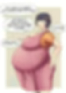 Page 40 of Artist - klyremi - preview thumbnail