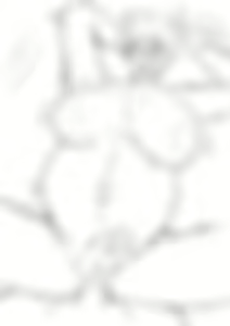 Page 411 of Artist - klyremi - preview thumbnail