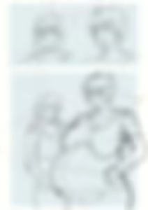 Page 430 of Artist - klyremi - preview thumbnail
