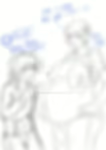Page 469 of Artist - klyremi - preview thumbnail