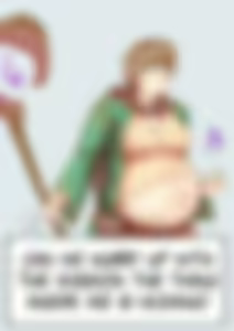 Page 512 of Artist - klyremi - preview thumbnail