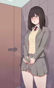 Page 118 of さくさくノンフライ - preview thumbnail