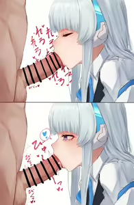 Page 42 of さくさくノンフライ - preview thumbnail