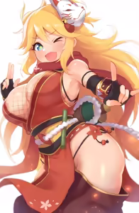 Page 247 of 松本家 - preview thumbnail
