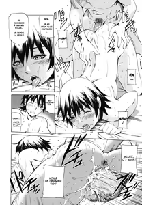 Page 225 of Koi no Tyunyu! - preview thumbnail