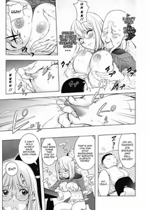 Page 120 of KayaNetori Kaya-Nee Series Aizou Ban1-21th - preview thumbnail
