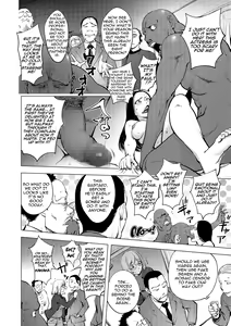 Page 329 of KayaNetori Kaya-Nee Series Aizou Ban1-21th - preview thumbnail