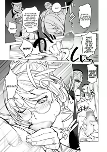 Page 375 of KayaNetori Kaya-Nee Series Aizou Ban1-21th - preview thumbnail