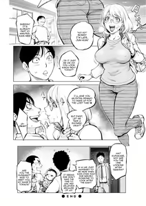 Page 455 of KayaNetori Kaya-Nee Series Aizou Ban1-21th - preview thumbnail