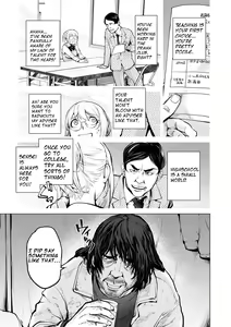 Page 460 of KayaNetori Kaya-Nee Series Aizou Ban1-21th - preview thumbnail