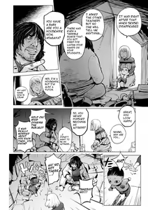 Page 461 of KayaNetori Kaya-Nee Series Aizou Ban1-21th - preview thumbnail