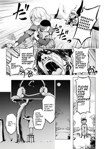 Page 464 of KayaNetori Kaya-Nee Series Aizou Ban1-21th - preview thumbnail