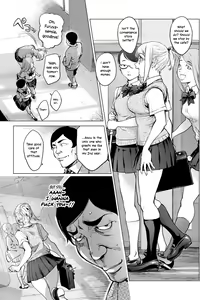 Page 480 of KayaNetori Kaya-Nee Series Aizou Ban1-21th - preview thumbnail
