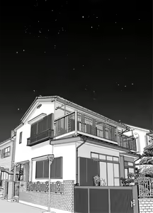 Page 120 of Sakiko-san in delusion Vol.1~Vol.6 - preview thumbnail