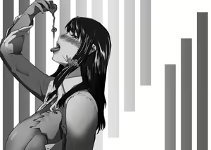 Page 320 of Sakiko-san in delusion Vol.1~Vol.6 - preview thumbnail