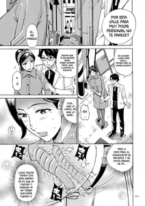 Page 108 of Hitozuma Hypnotherapy - preview thumbnail