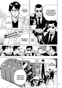 Page 188 of Hitozuma Hypnotherapy - preview thumbnail