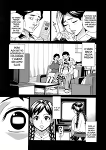 Page 205 of Hitozuma Hypnotherapy - preview thumbnail