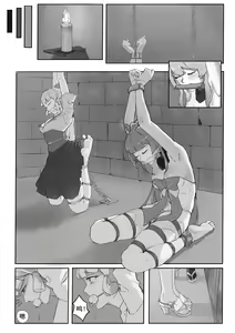 Page 4 of bianshu - preview thumbnail