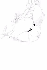 Page 149 of だいすきつね - preview thumbnail