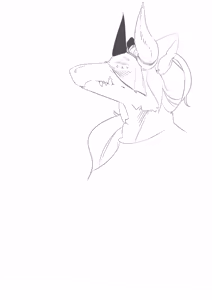 Page 52 of だいすきつね - preview thumbnail