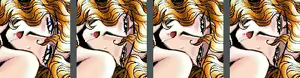 Page 122 of WORDS WORTH（PC-98） - preview thumbnail