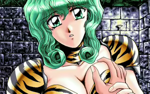 Page 161 of WORDS WORTH（PC-98） - preview thumbnail