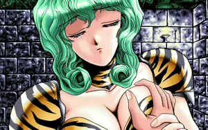 Page 164 of WORDS WORTH（PC-98） - preview thumbnail