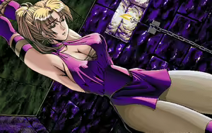 Page 196 of WORDS WORTH（PC-98） - preview thumbnail