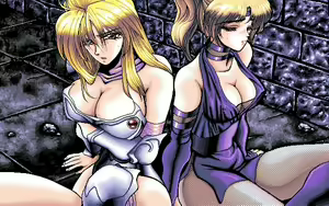 Page 217 of WORDS WORTH（PC-98） - preview thumbnail