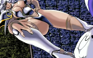 Page 255 of WORDS WORTH（PC-98） - preview thumbnail