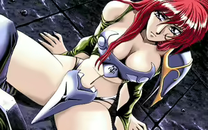 Page 319 of WORDS WORTH（PC-98） - preview thumbnail