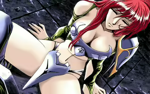 Page 320 of WORDS WORTH（PC-98） - preview thumbnail
