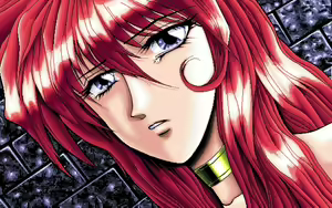 Page 327 of WORDS WORTH（PC-98） - preview thumbnail