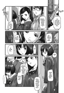 Page 127 of Love Selection - preview thumbnail