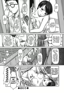 Page 214 of Love Selection - preview thumbnail